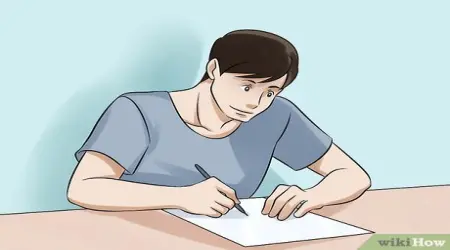 اكتشاف الذات