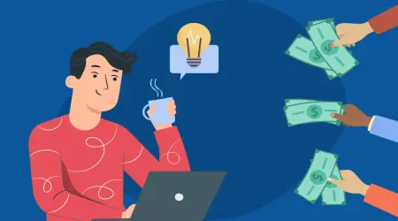 🧠 تطوير الذات: رحلة نحو الأفضل