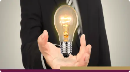 الفرص ليست مصادفة.. بل قرار: كيف نحوّل الأفكار إلى واقع نعيشه