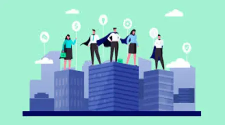 Building a Strong Personality: How to Shape Yourself from Within?