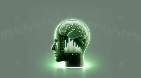 Понимание себя